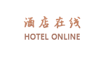 丽江古云客栈